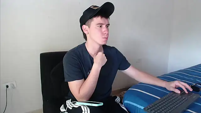 harry greg21 online show from November 18, 2:32 pm