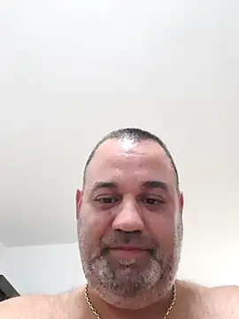 your man85 online show from March 9, 4:44 pm