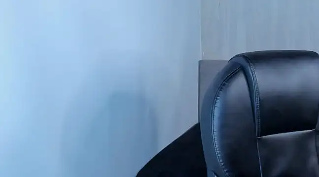 Mateo Reales online show from March 23, 4:16 am