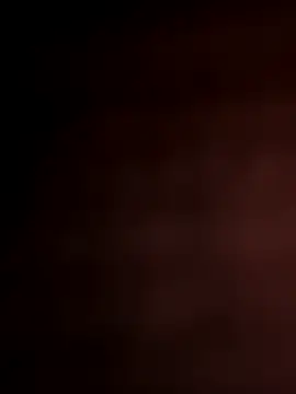 Snapshot of EE123458 chatting on October 31, 2:53 pm EE123458 online show from October 31, 2:53 pm