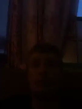 SpAzZ1234 online show from January 8, 10:37 pm