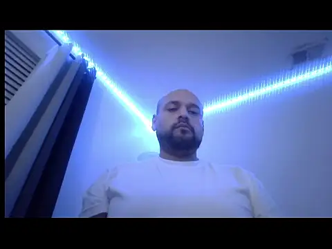 EntozoicLigation online show from November 9, 4:27 am