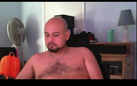 EntozoicLigation online show from January 8, 2:55 pm