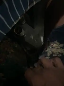 Aash Slave Boy online show from February 23, 10:11 pm