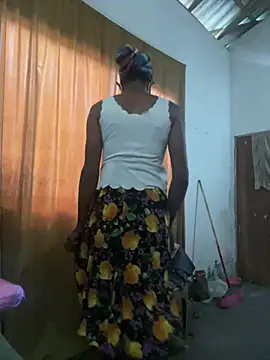 Aash Slave Boy online show from June 26, 4:04 am