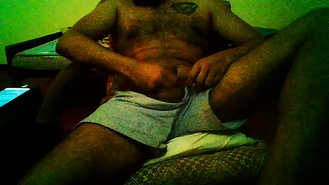 Snapshot of Kinkyluvi chatting on December 11, 6:26 pm Kinkyluvi online show from December 11, 6:26 pm