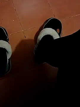 blackman933z online show from March 20, 10:13 pm