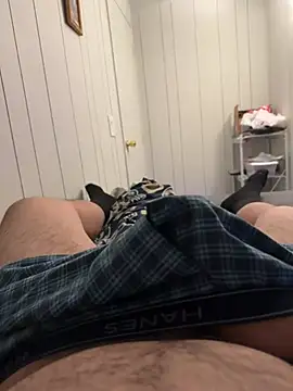 Jayare95 online show from March 8, 10:08 am