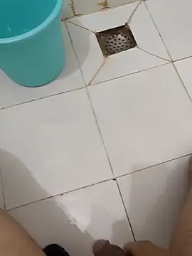 Sweety 2144 online show from February 1, 10:03 am