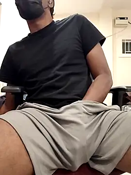 Telugu7 online show from November 8, 6:00 pm