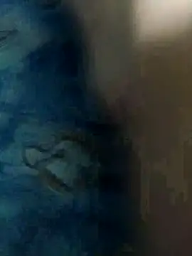 ROLA20cmkkkk online show from October 9, 3:39 pm