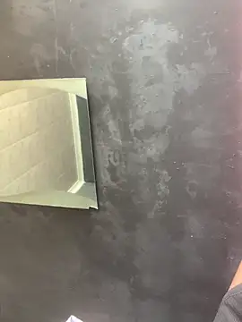 DManL online show from October 31, 9:45 am