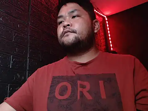 sydneyken online show from October 13, 12:11 pm