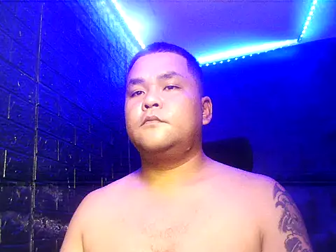 sydneyken online show from January 9, 10:31 am