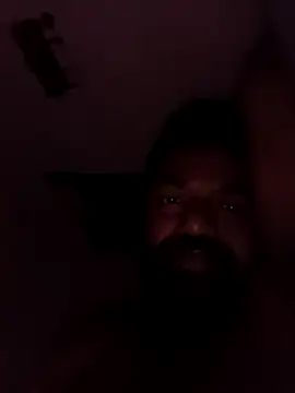 Snapshot of PVNRAO0831 chatting on October 17, 6:45 pm PVNRAO0831 online show from October 17, 6:45 pm