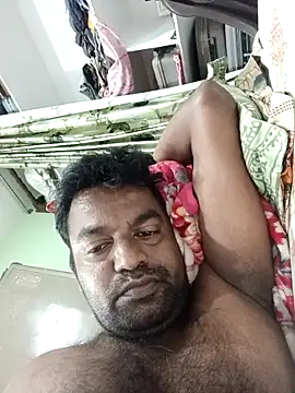 Snapshot of PVNRAO0831 chatting on October 31, 4:43 pm PVNRAO0831 online show from October 31, 4:43 pm