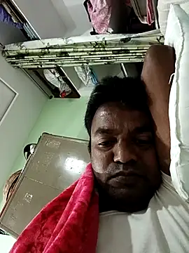 Snapshot of PVNRAO0831 chatting on October 24, 3:25 pm PVNRAO0831 online show from October 24, 3:25 pm