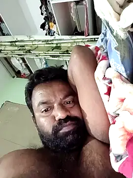 Snapshot of PVNRAO0831 chatting on October 15, 5:31 pm PVNRAO0831 online show from October 15, 5:31 pm