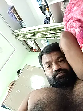 Snapshot of PVNRAO0831 chatting on October 16, 5:32 pm PVNRAO0831 online show from October 16, 5:32 pm