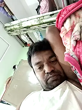 Snapshot of PVNRAO0831 chatting on October 30, 3:46 pm PVNRAO0831 online show from October 30, 3:46 pm