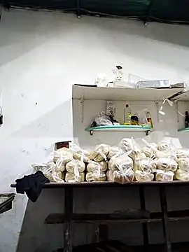 Daos69 online show from April 16, 12:32 am