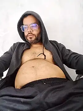 Daos69 online show from March 26, 2:21 pm