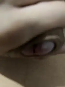 Horny keiro online show from November 7, 7:06 pm