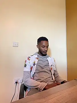 Dawi3 online show from November 6, 7:22 am