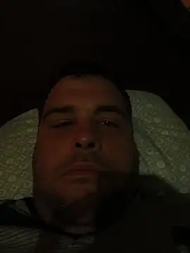 rmp292 online show from November 26, 9:34 am