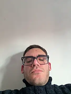 sperakevin98 online show from February 4, 1:39 pm