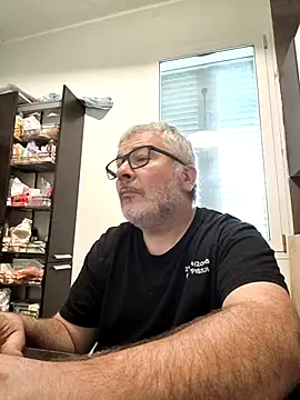 Passionfish online show from September 22, 9:53 am