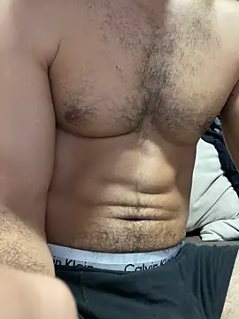 Snapshot of hotisraeli chatting on October 13, 11:11 pm hotisraeli online show from October 13, 11:11 pm