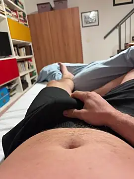 nik2017 online show from October 23, 10:13 pm