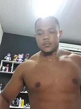 Halaelson online show from March 6, 11:24 pm