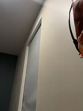 W1LBURN online show from April 24, 11:40 pm