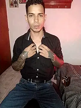 chero 95 online show from November 14, 10:44 pm