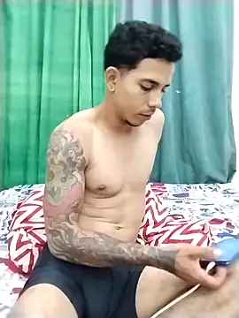 chero 95 online show from April 24, 2:14 am