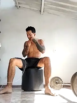 chero 95 online show from April 26, 1:52 pm