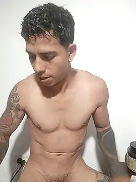 chero 95 online show from April 21, 3:45 am