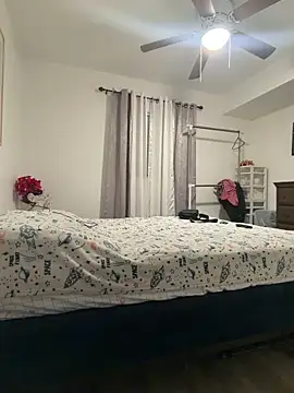 elwhite1996 online show from December 23, 3:59 am