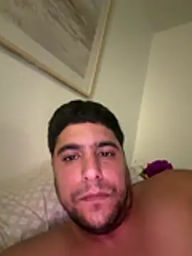 elwhite1996 online show from November 26, 6:16 am