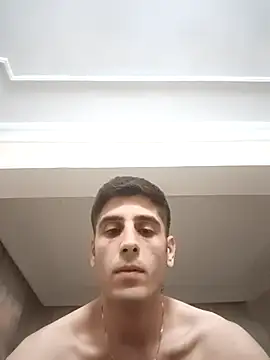 Snapshot of arenn1997 chatting on October 21, 10:12 pm arenn1997 online show from October 21, 10:12 pm