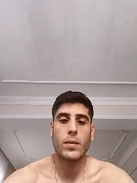 Snapshot of arenn1997 chatting on October 20, 1:37 pm arenn1997 online show from October 20, 1:37 pm