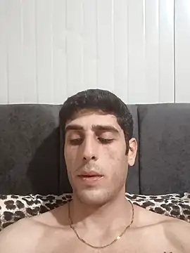 arenn1997 online show from April 24, 10:12 pm