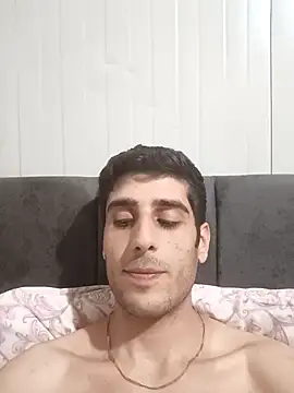 arenn1997 online show from April 27, 10:04 pm