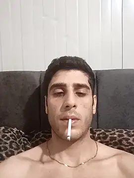 arenn1997 online show from April 20, 10:34 pm