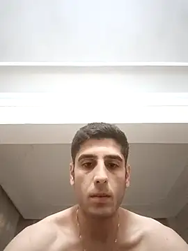 Snapshot of arenn1997 chatting on October 26, 10:23 pm arenn1997 online show from October 26, 10:23 pm