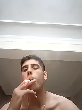 Snapshot of arenn1997 chatting on October 24, 10:22 pm arenn1997 online show from October 24, 10:22 pm