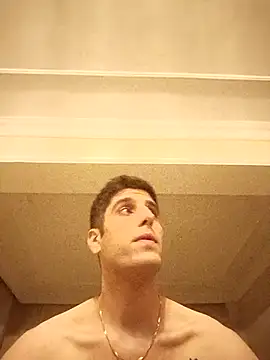 Snapshot of arenn1997 chatting on October 30, 10:55 pm arenn1997 online show from October 30, 10:55 pm