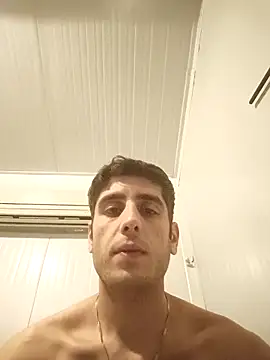 arenn1997 online show from December 1, 10:24 pm